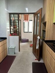 Chestervale (D23), Condominium #593050981